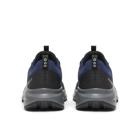 Excursion TR17, Navy | Black, dynamic 4