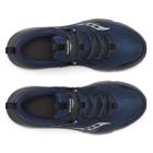Excursion TR17, Navy | Black, dynamic 5