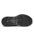 Excursion TR17, Navy | Black, dynamic 6