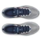 Excursion TR17, Flint | Mirage, dynamic 5