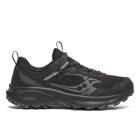 Excursion TR17 Wide, Triple Black, dynamic 1