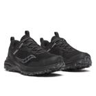 Excursion TR17 Wide, Triple Black, dynamic 2