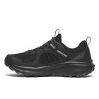 Excursion TR17 Wide, Triple Black, dynamic 3