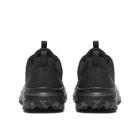 Excursion TR17 Wide, Triple Black, dynamic 4