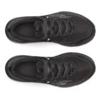 Excursion TR17 Wide, Triple Black, dynamic 5
