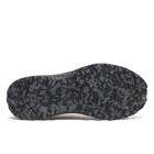 Excursion TR17 Wide, Triple Black, dynamic 6