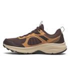 Excursion TR17, Mocha | Rye, dynamic 3