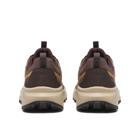 Excursion TR17, Mocha | Rye, dynamic 4