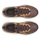 Excursion TR17, Mocha | Rye, dynamic 5