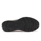 Excursion TR17, Mocha | Rye, dynamic 6