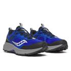 Excursion TR17, Lapis | Black, dynamic 2
