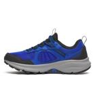Excursion TR17, Lapis | Black, dynamic 3