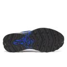 Excursion TR17, Lapis | Black, dynamic 6