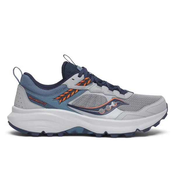 Excursion TR17 Wide, Flint | Mirage, dynamic