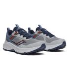 Excursion TR17 Wide, Flint | Mirage, dynamic 2