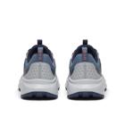 Excursion TR17 Wide, Flint | Mirage, dynamic 4