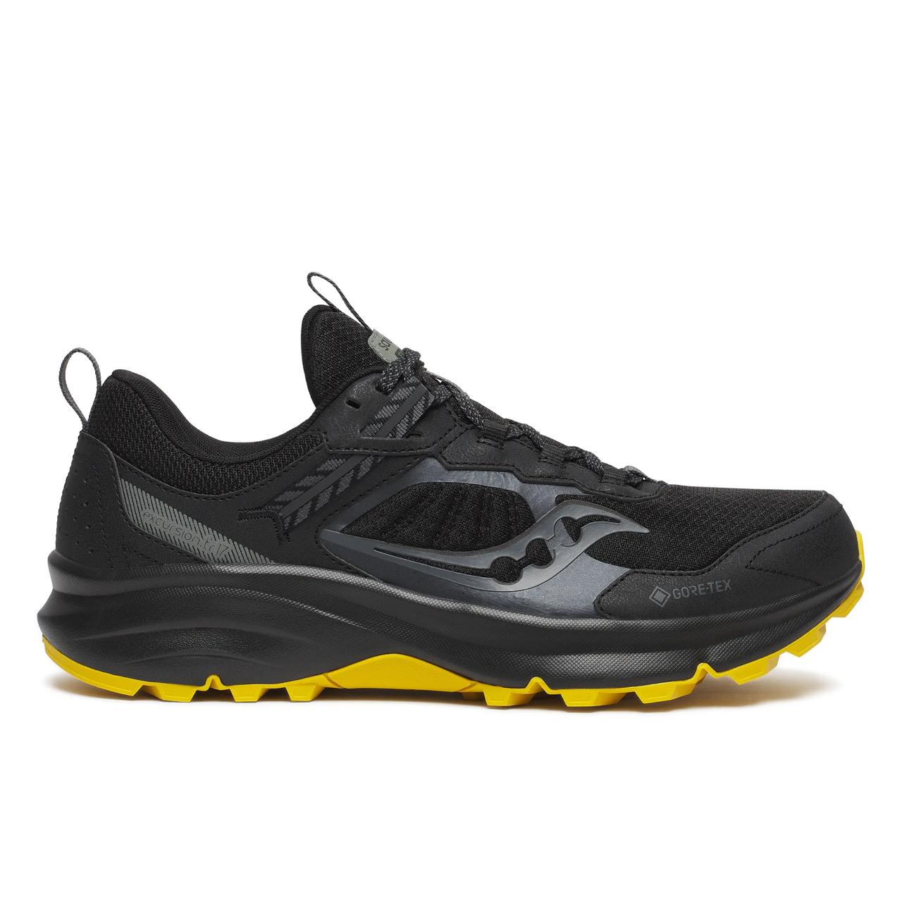 Men's Excursion TR17 GTX - Trail/Hiking | Saucony
