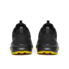 Excursion TR17 GTX, Black | Oak, dynamic 4