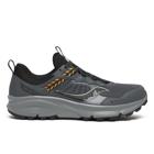Excursion TR17 GTX, Shadow | Black, dynamic 1
