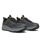 Excursion TR17 GTX, Shadow | Black, dynamic 2