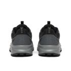 Excursion TR17 GTX, Shadow | Black, dynamic 4