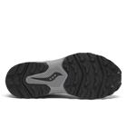 Excursion TR17 GTX, Shadow | Black, dynamic 6