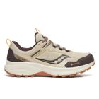 Excursion TR17 GTX, Rye | Torte, dynamic 1