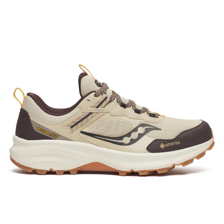 Excursion TR17 GTX, Rye | Torte, dynamic