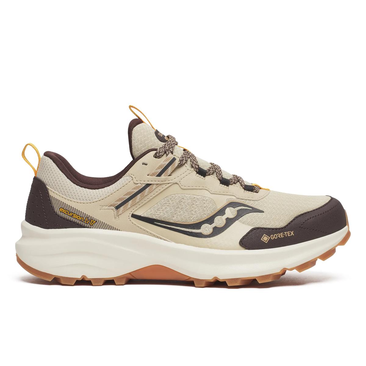 Excursion TR17 GTX, Rye | Torte, dynamic 1