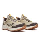 Excursion TR17 GTX, Rye | Torte, dynamic 2