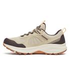 Excursion TR17 GTX, Rye | Torte, dynamic 3