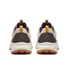 Excursion TR17 GTX, Rye | Torte, dynamic 4