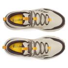 Excursion TR17 GTX, Rye | Torte, dynamic 5