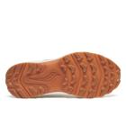 Excursion TR17 GTX, Rye | Torte, dynamic 6