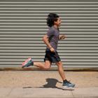 Triumph 22, Olivine, dynamic 8