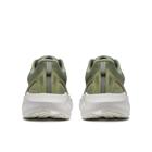 Triumph 22, Olivine, dynamic 4