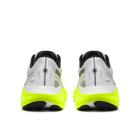 Triumph 22, White | Citron, dynamic 4