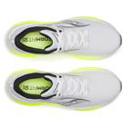 Triumph 22, White | Citron, dynamic 5