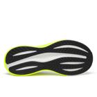 Triumph 22, White | Citron, dynamic 6