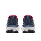 Triumph 22, Navy | Dusk, dynamic 4