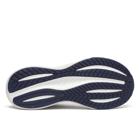 Triumph 22, Navy | Dusk, dynamic 6