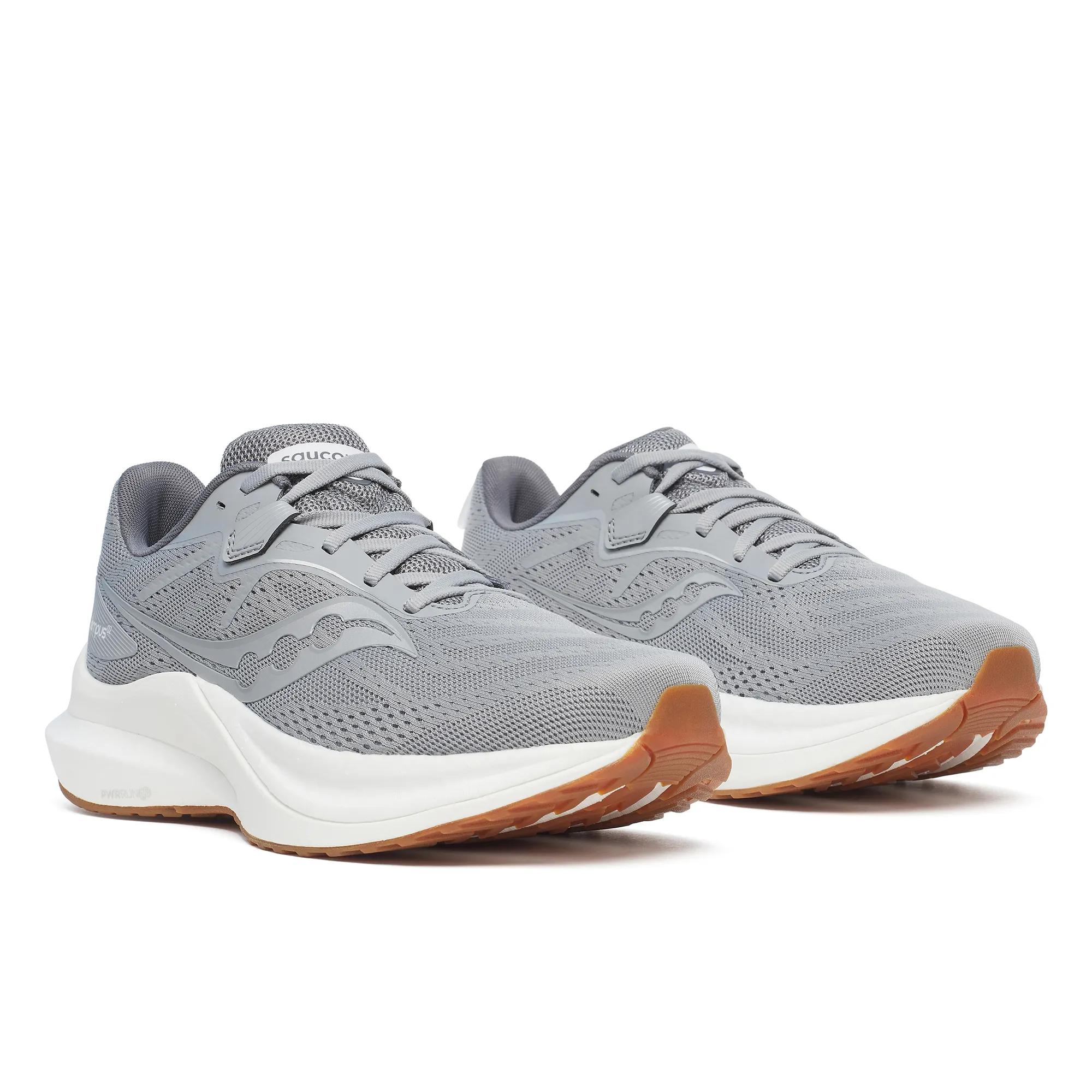Tempus 2, Fossil | White, dynamic 2