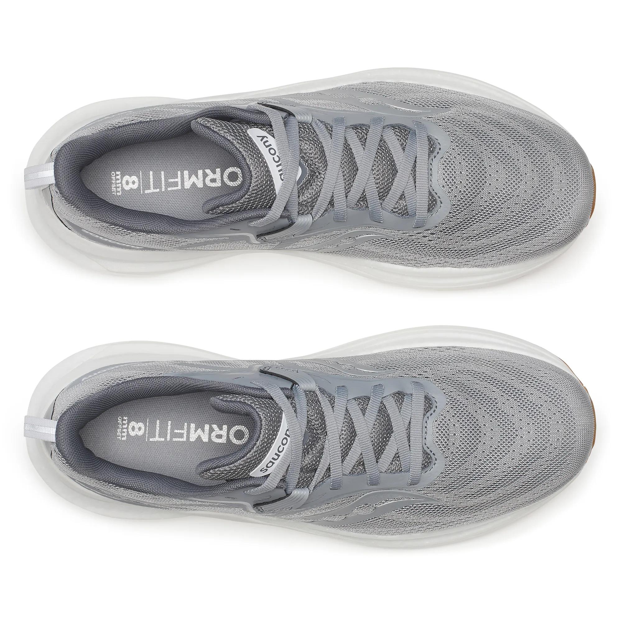 Tempus 2, Fossil | White, dynamic 5