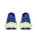 Tempus 2, Lapis | White, dynamic 4