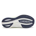 Tempus 2, Lapis | White, dynamic 6