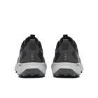 Peregrine 15 Wide, Black | Shadow, dynamic 4