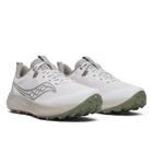 Peregrine 15, Fog | Ridge, dynamic 2