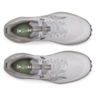 Peregrine 15, Fog | Ridge, dynamic 5
