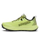 Peregrine 15, Sunny | Black, dynamic 3