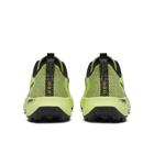 Peregrine 15, Sunny | Black, dynamic 4